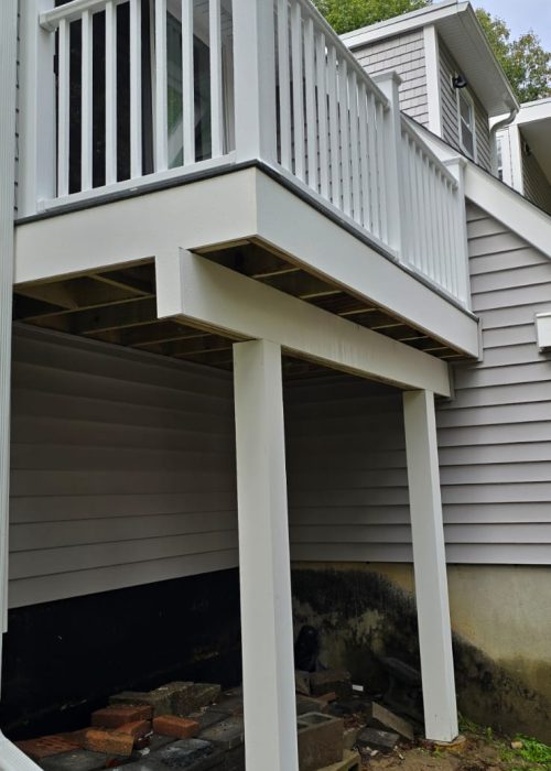 Roofing for Residential in Brockton MA, Siding Installation in Brockton MA, Roof Waterproofing in Brockton MA, Roof Snow Removal in Brockton MA, Chimney Rep (4)