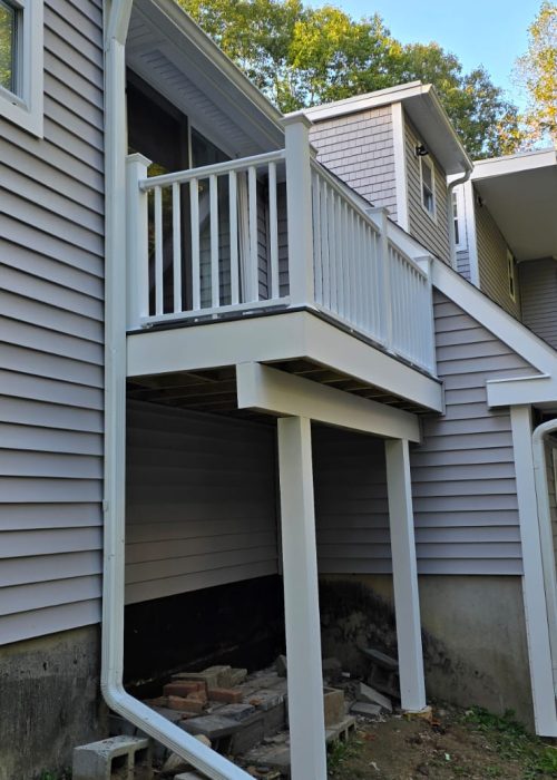 Roofing for Residential in Brockton MA, Siding Installation in Brockton MA, Roof Waterproofing in Brockton MA, Roof Snow Removal in Brockton MA, Chimney Rep